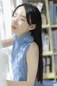 帮mm解脱睡衣小游戏
