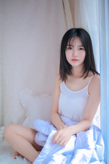 J8又大又粗又长又硬